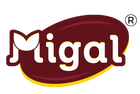 Migal Foods