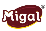 Migal Foods